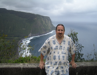 Hawaii 2006